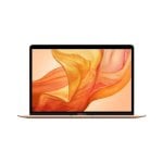 Apple MacBook Air Intel Core i5/16GB/512GB SSD/13.3" Dorado Rosa Apple MacBook Air Intel Core i5/16GB/512GB SSD/13.3" Dorado Rosa