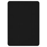 Macally Bstand Funda Libro con Soporte para iPad Mini 2019 Negra Macally Bstand Funda Libro con Soporte para iPad Mini 2019 Negra
