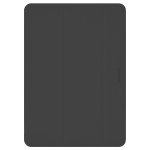 Macally Bstand Funda Libro con Soporte para iPad Mini 2019 Gris Macally Bstand Funda Libro con Soporte para iPad Mini 2019 Gris