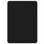 Macally Bstand Funda Libro con Soporte para iPad Air 2019 Negra Macally Bstand Funda Libro con Soporte para iPad Air 2019 Negra
