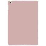 Macally Bstand Funda Libro con Soporte para iPad 10.2" 2019 Rosa Macally Bstand Funda Libro con Soporte para iPad 10.2" 2019 Rosa
