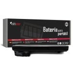 Batterie d'ordinateur portable Voltistar pour HP Mini 102/110c/110c-1000/110c-1000SN/110c-1001