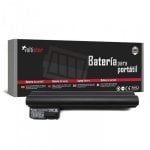 Batterie d'ordinateur portable Voltistar pour HP Mini 210 Compaq CQ20 82214-141