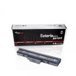 Batterie Voltistar pour HP 530/510