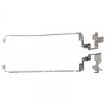 Laptop-Scharniere HP Pavilion 15-G/15-H/15-R/15-S/250 G3