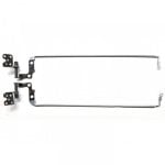 Laptop-Scharniere Toshiba Satellite C870/C875/L870/L875/S875