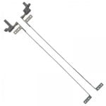 Cerniere per laptop Asus F3/F3J/M51/M51A/R-SZS-F3