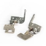 Laptop-Scharniere Asus A52F/A52JB/A52JK/K52/K52D/K52DR/K52F/K52N