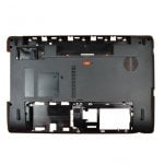 Estrutura Inferior para Portátil Acer Aspire 5750/5750G/5750Z Estrutura Inferior para Portátil Acer Aspire 5750/5750G/5750Z