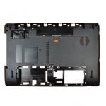 Custodia inferiore per laptop Acer Aspire 5750/5750G/5750Z