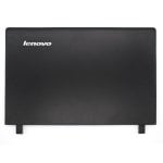 Tampa LCD para Portátil Lenovo Ideapad 100-15IBY Tampa LCD para Portátil Lenovo Ideapad 100-15IBY