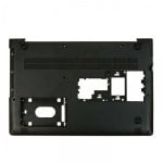 Unteres Gehäuse für Lenovo Ideapad 310-15/310-15ISK Laptop