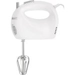 Kunft KHM3273 Batedeira 150W