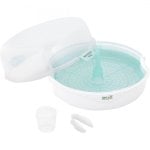 Becken BMS-3016 Esterilizador de Biberões Becken BMS-3016 Esterilizador de Biberões
