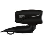 Kunft KTHD4500 Secador de Cabelo 1600W