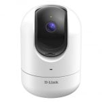 D-Link DCS-8526LH Cámara WiFi FullHD