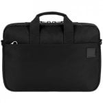 Sac à dos Incase Compass noir pour MacBook Pro/Air 13" 2019 Sac à dos Incase Compass noir pour MacBook Pro/Air 13" 2019