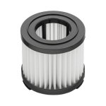 Wecker Radio Trevi RC 827 D Schwarz mit Digitaldisplay und Weckfunktion