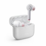 Anker Liberty Air 2 Écouteurs Bluetooth sans fil avec Réduction de Bruit Blancs