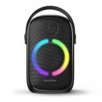 Anker Rave Neo Altavoz Bluetooth Negro