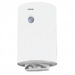 Infiniton CAS3HV80L Thermos elettrico verticale/orizzontale 80L C Infiniton CAS3HV80L Thermos elettrico verticale/orizzontale 80L C