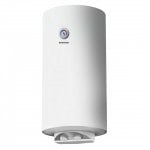 Infiniton CAS3HV100L Termoacumulador Elétrico Vertical/Horizontal 100L C Infiniton CAS3HV100L Termoacumulador Elétrico Vertical/Horizontal 100L C