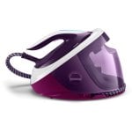 Philips PerfectCare 7000 Series PSG7028/30 Centro de Planchado 2100W