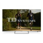 TD Systems K50DLX11US 50" LED UltraHD 4K