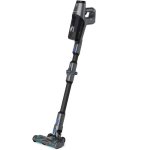 Aspirateur sans Fil Rowenta X-Pert 3.60 Flex RH6971WO 22V 45min Spécial Animaux 0,5L
