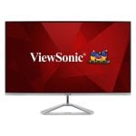 Viewsonic VX3276-4K-MHD 32" LED UltraHD 4K HDR10