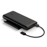 Belkin BOOST↑CHARGE 10000 mAh Noir