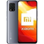 Xiaomi Mi 10 Lite 5G 6GB 128GB 6.57" Gris pantalla AMOLED