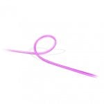 Tira LED Inteligente Philips Hue White and Color Ambiance 5m Exterior Multicolor ZigBee IP67