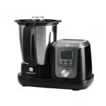 Magefesa MagChef Robot de Cocina 3.3L 1200W Magefesa MagChef Robot de Cocina 3.3L 1200W