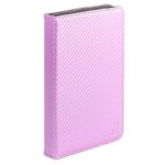 Maillon Funda Tablet Universal Urban Stand Case Rosa 7"