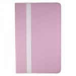 Etui Evita BookLet 6P Rose pour Ebook 6"