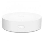 Centrale Domotique Xiaomi Mi Smart Home Hub Wifi/Bluetooth/ZigBee Contrôle vocal