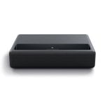 Xiaomi Mi Proyector Laser ANSI DMD ALPD 3.0 4K 2000 Lúmenes Xiaomi Mi Proyector Laser ANSI DMD ALPD 3.0 4K 2000 Lúmenes