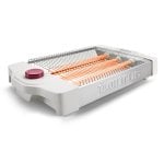 Grille-pain plat Taurus Neptuno Plus 900W