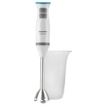 Frullatore a immersione Taurus Bapi 1000 Rocket 1000W