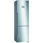 Bosch KGF39PIDP Frigorífico Combi D Acero Inoxidable
