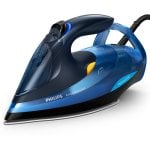 Philips Azur Advanced Plancha de Vapor 3000W