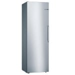 Bosch KSV36VIEP Frigorífico Una Puerta E Acero Inoxidable Bosch KSV36VIEP Frigorífico Una Puerta E Acero Inoxidable