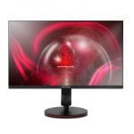 Compatibile con Ozone DSP25 PRO 24,5" LED Full HD 144 Hz G-Sync