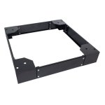 Aiten Data Zócalo para Rack 800x800mm Aiten Data Zócalo para Rack 800x800mm
