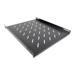 Bandeja Fija Aiten Data 19" 470 x 550 x 50 mm