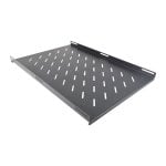 Aiten Data Bandeja Fija 470x700x50mm Válida para Armarios Rack 19" con Fondo 1000mm Aiten Data Bandeja Fija 470x700x50mm Válida para Armarios Rack 19" con Fondo 1000mm