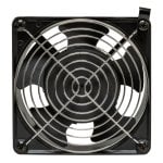 Aiten Data Ventoinha para Armário Rack 120mm