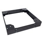 Aiten Data Zócalo para Rack 600x1000mm Aiten Data Zócalo para Rack 600x1000mm
