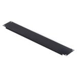 Aiten Data Panel Ciego 2U Aiten Data Panel Ciego 2U